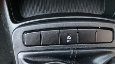 Hyundai i10 1.0 MPi SE Connect 5dr Petrol Hatchback